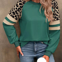 e6e12c51-233c-40d6-b1e3-f9338df6d3e7-Max-Origin