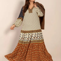 e742d232-ab0e-4bf1-8426-0a83c808c0ea-Max-Origin