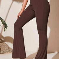 e78dc3b7fc994631a6ab202d9a7451b1-Max-Origin