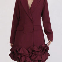 e795e08a-3302-4a5e-ab2c-aea80684e0e6-Max-Origin