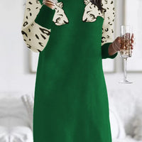 e7baffd5-d957-49f1-9421-c3ea537d1741-Max-Origin