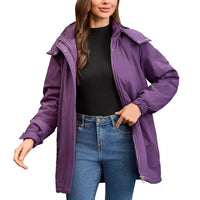 e8660d861ccd4d9382ab108f0804422d-Max-Origin