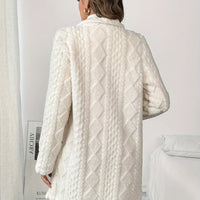 e88d57fcc52648eb874e6f35884e582d-Max-Origin