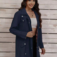 e8e7f3de62484d2b90596b75a631579c-Max-Origin