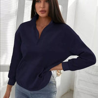 ebdf236d574e427e860e6d2434b2b24a-Max-Origin