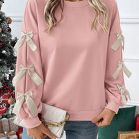 ec830eb3-42db-4d37-a8b3-e59f0d627e6f-Max-Origin