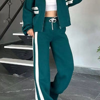 ed2901c1-d7be-426d-bcf2-cb3137aeb362-Max-Origin