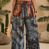 ed2f83be-110c-4285-a681-a9735514533e-Max-Origin