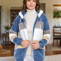 ee659ace-b5a9-44a5-9a26-bbadad33d905-Max