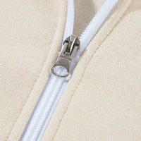 ee838a32d3854130a0c2b3f77a858486-Max-Origin