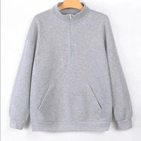 eed6b917b31942e8809ff8b9a1fc5f50-Max-Origin