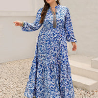 ef370cd0-04f2-48cf-986d-e69eede795b1-Max-Origin