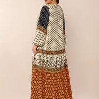 f01f215a-b769-43a4-85db-bfc249f28fe5-Max-Origin