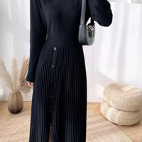 f028cb2008ae4a4abaca599576892a3b-Max-Origin