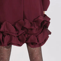 f0e4b618-6489-4a67-9372-153aa7a6fb8a-Max-Origin