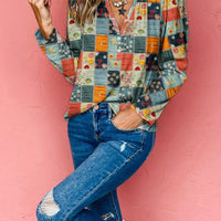 f19c8c20-f9e4-4372-834a-acbdc3a9fa57-Max-Origin