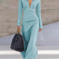 f1b3d6b0-6bd5-47ec-988d-a914feb340a1-Max-Origin