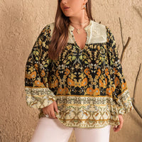 f2d4dd95-808a-47d7-9a00-287455d255fc-Max-Origin