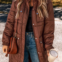 f2e329da-a2b6-4ab2-a6b6-7799ce8a9ae4-Max