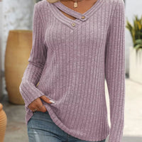 f34e3e92-ddb8-4db9-90d8-ea2b1b6481b0-Max-Origin