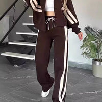 f353445d-a79a-4ec2-ac2d-1854a2611d10-Max-Origin