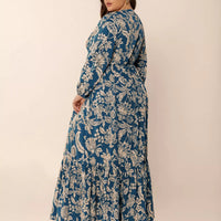 f3df771e-1cf4-4e38-907e-19bbb553d164-Max-Origin