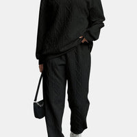 f3f8b7ef-10e7-41f6-aec8-449376e9ee7f-Max