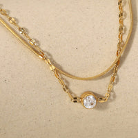 f4091f4cb966498989e65e915b91f418-Max