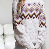 f45246670d0d498587bffafdeb530e6c-Max-Origin