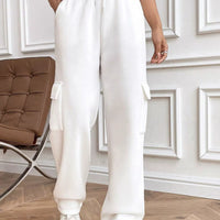 f5162b78e8b34bf3a524045d82c88537-Max-Origin