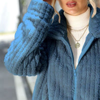 f56efefef1904f2c9b5d42c8d4c6940b-Max