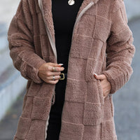 f585e8d2a6964ce5a21b322779209d31-Max-Origin