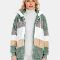 f5c817d0-ddef-441d-9d76-d26ab9f4e836-Max