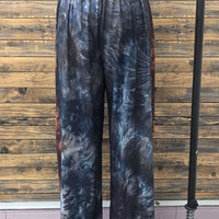 f8461ea3-5d7c-481b-b588-ee5025fd71dc-Max-Origin