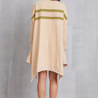 f86573c5-ee5e-4af8-a4d9-8b0d260c7e12-Max