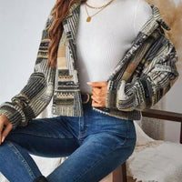 f8bf4c967e544c82984e8845193d840f-Max-Origin