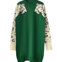 f8e077ee-cb8a-4b67-bdff-1896f52c52de-Max-Origin