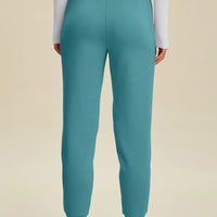 f90fee11-ebf3-4edd-aa1f-7c9c406d1511-Max