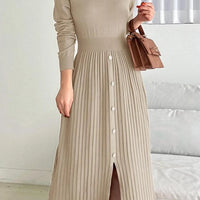 f9aeceb55aa8489d8e8a37e35b6346af-Max-Origin