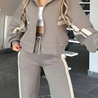 faa27952-6d08-481f-b4f9-1a2b80be1199-Max-Origin