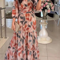 faf7e2fe-9feb-4ed0-af07-df9c653e94df-Max-Origin