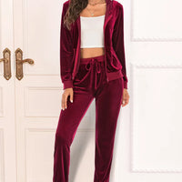 fb787ee59c9e4bae8d68c946184475a7-Max