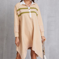 fc8b323d-f277-4405-9a6e-6ea63e3d8ce2-Max