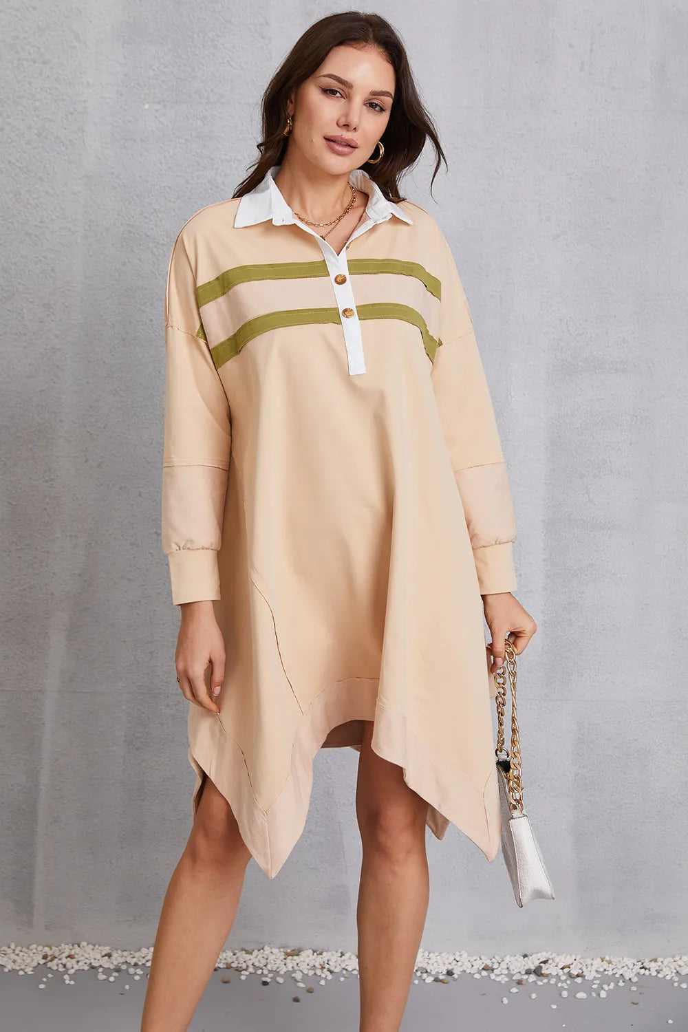 fc8b323d-f277-4405-9a6e-6ea63e3d8ce2-Max