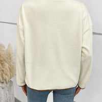 fddea3664d9a4c4f85202345a85e5769-Max-Origin