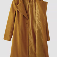 fedce7258d624d70a66dfd51e4afeda5-Max-Origin