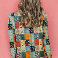 ff1c38bf-a02a-40b4-b80f-30eb1225da39-Max-Origin