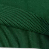 ff3260bc-cf4c-49a7-b820-1b4c2cd244d8-Max-Origin